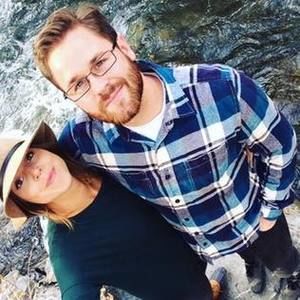 Meet your Posher, Whitney